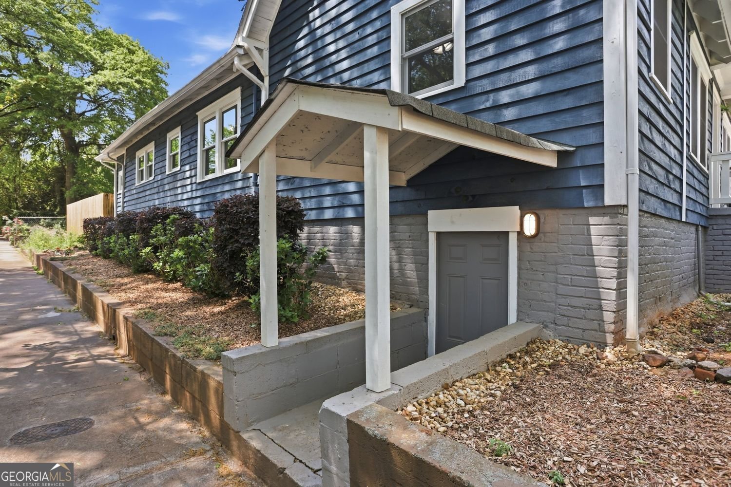 405 Holderness Street Atlanta - Photo 27