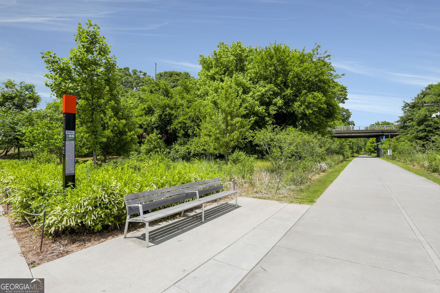 405 Holderness Street Atlanta - Photo 32