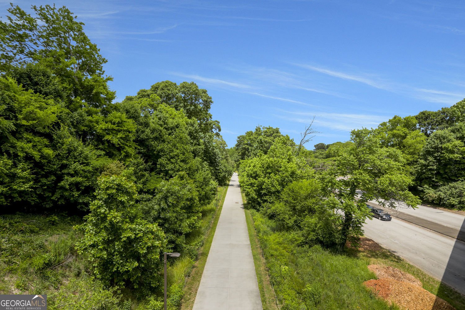 405 Holderness Street Atlanta - Photo 33