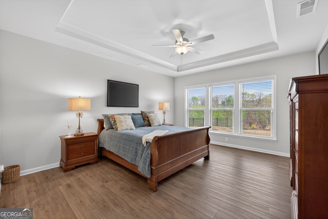 5734 Miravista Way Hoschton - Photo 19