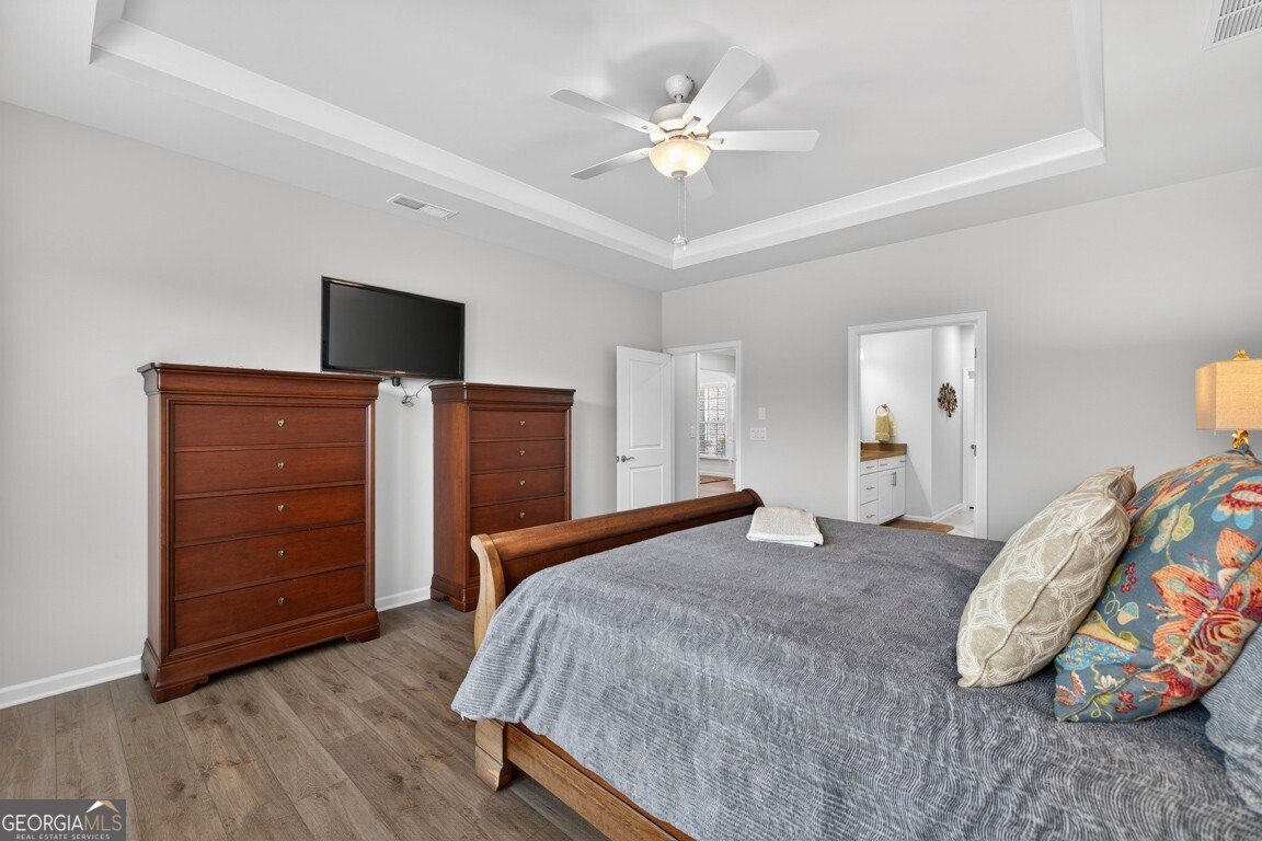 5734 Miravista Way Hoschton - Photo 21