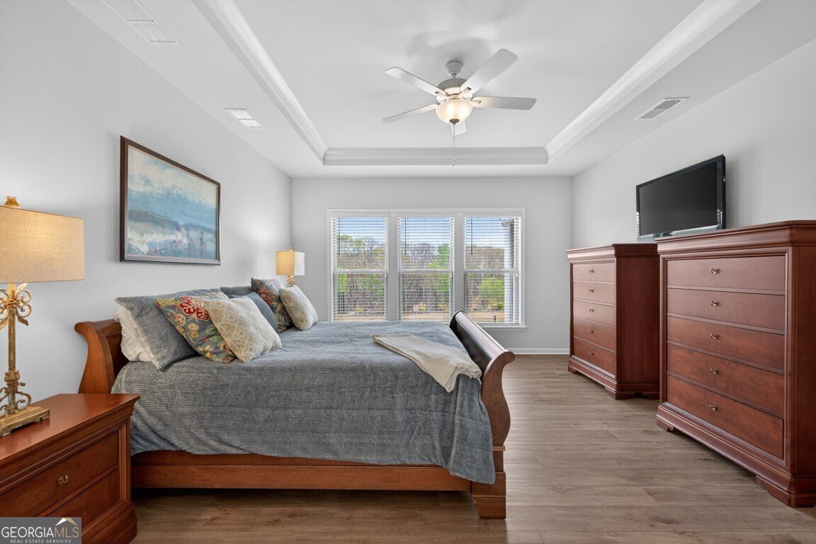 5734 Miravista Way Hoschton - Photo 22