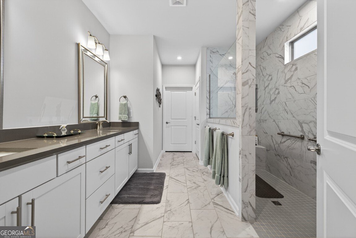 5734 Miravista Way Hoschton - Photo 23