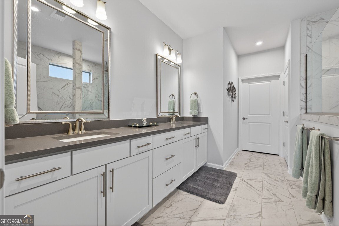 5734 Miravista Way Hoschton - Photo 24