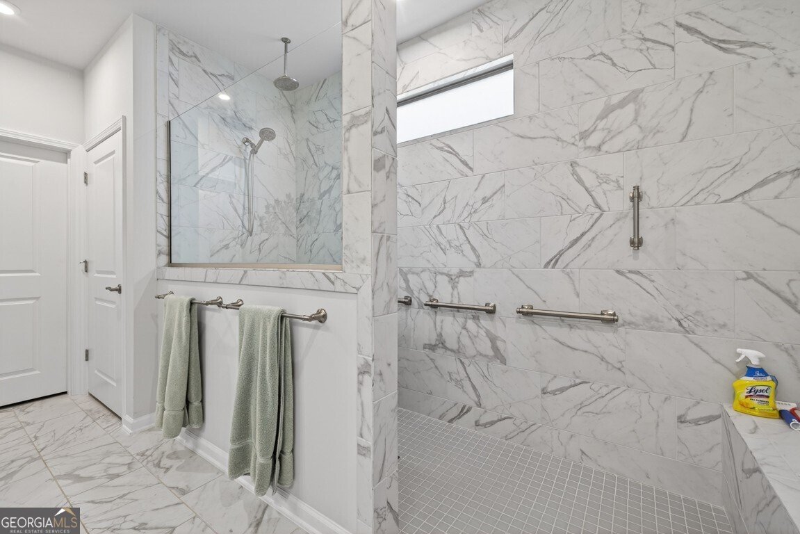 5734 Miravista Way Hoschton - Photo 25