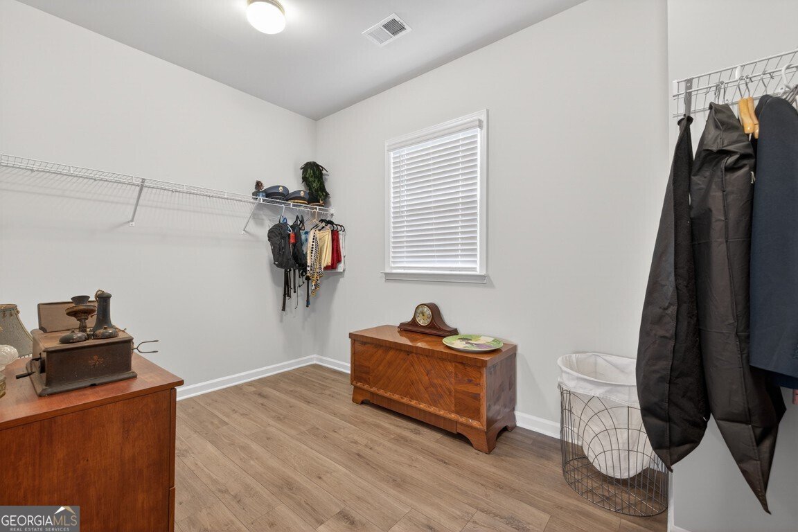 5734 Miravista Way Hoschton - Photo 26