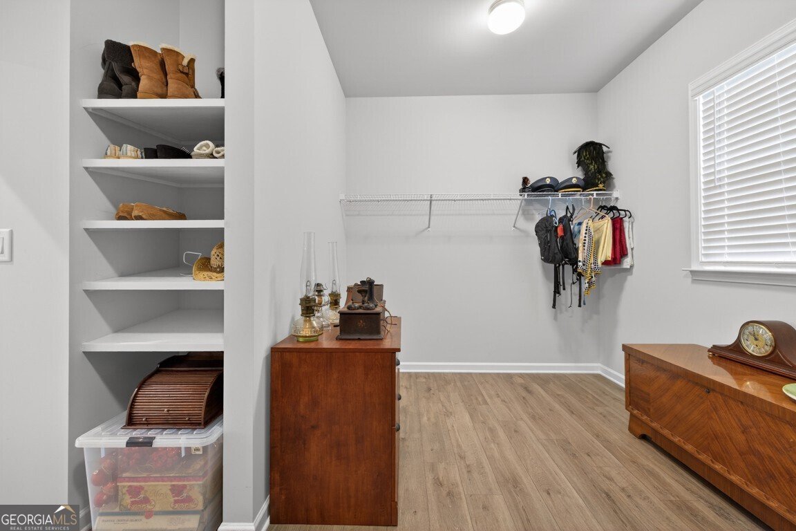 5734 Miravista Way Hoschton - Photo 27