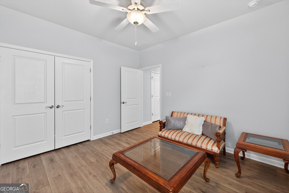 5734 Miravista Way Hoschton - Photo 28