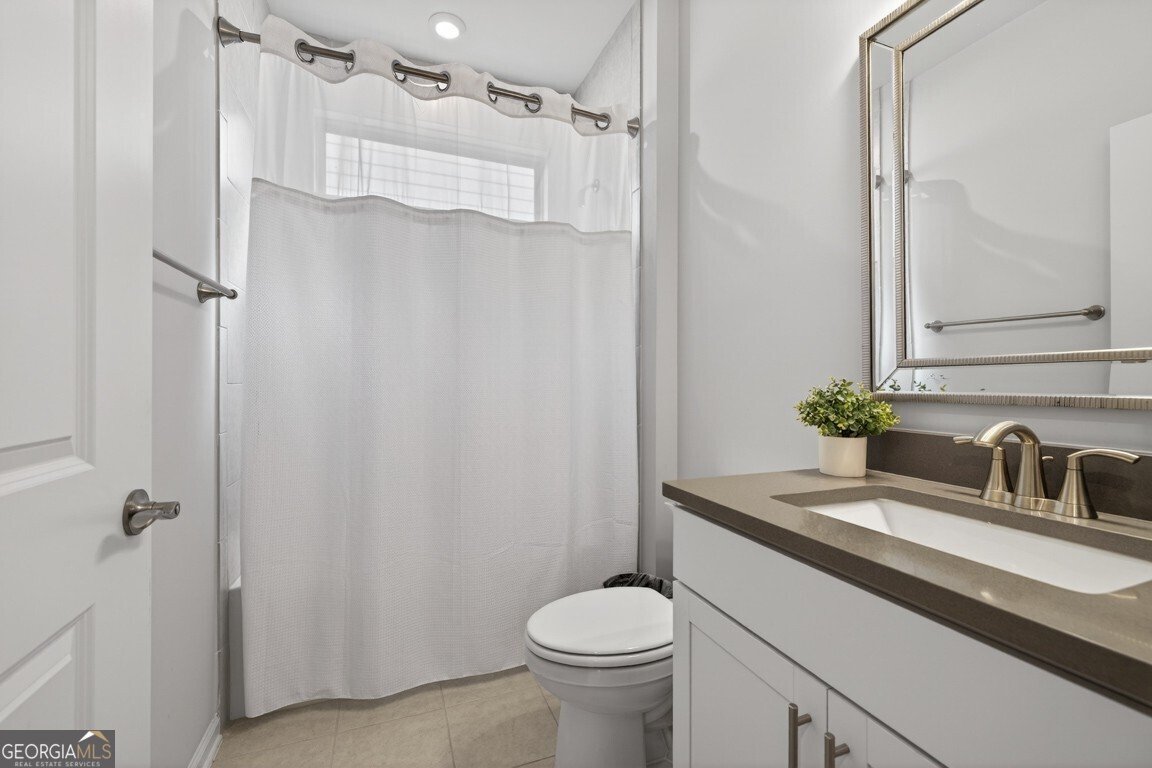 5734 Miravista Way Hoschton - Photo 29