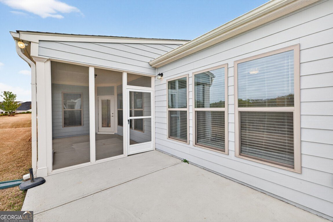 5734 Miravista Way Hoschton - Photo 33