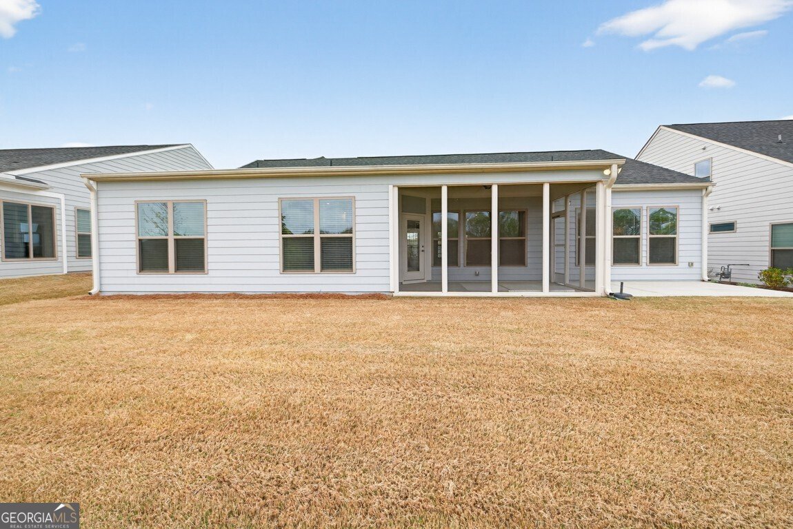 5734 Miravista Way Hoschton - Photo 34