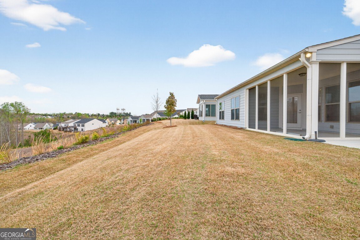 5734 Miravista Way Hoschton - Photo 35