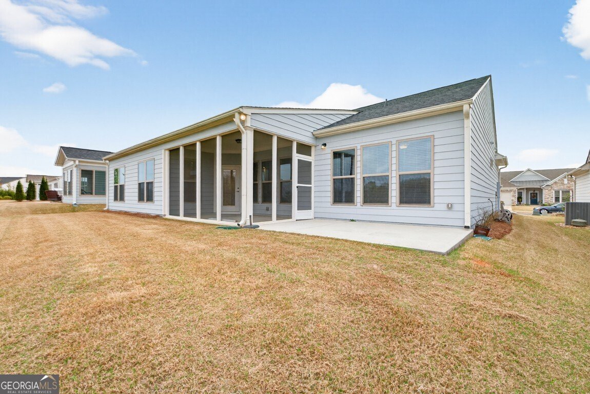 5734 Miravista Way Hoschton - Photo 36