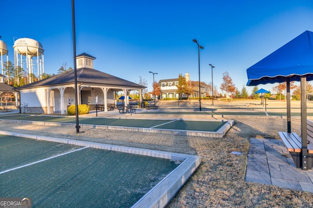 5734 Miravista Way Hoschton - Photo 43