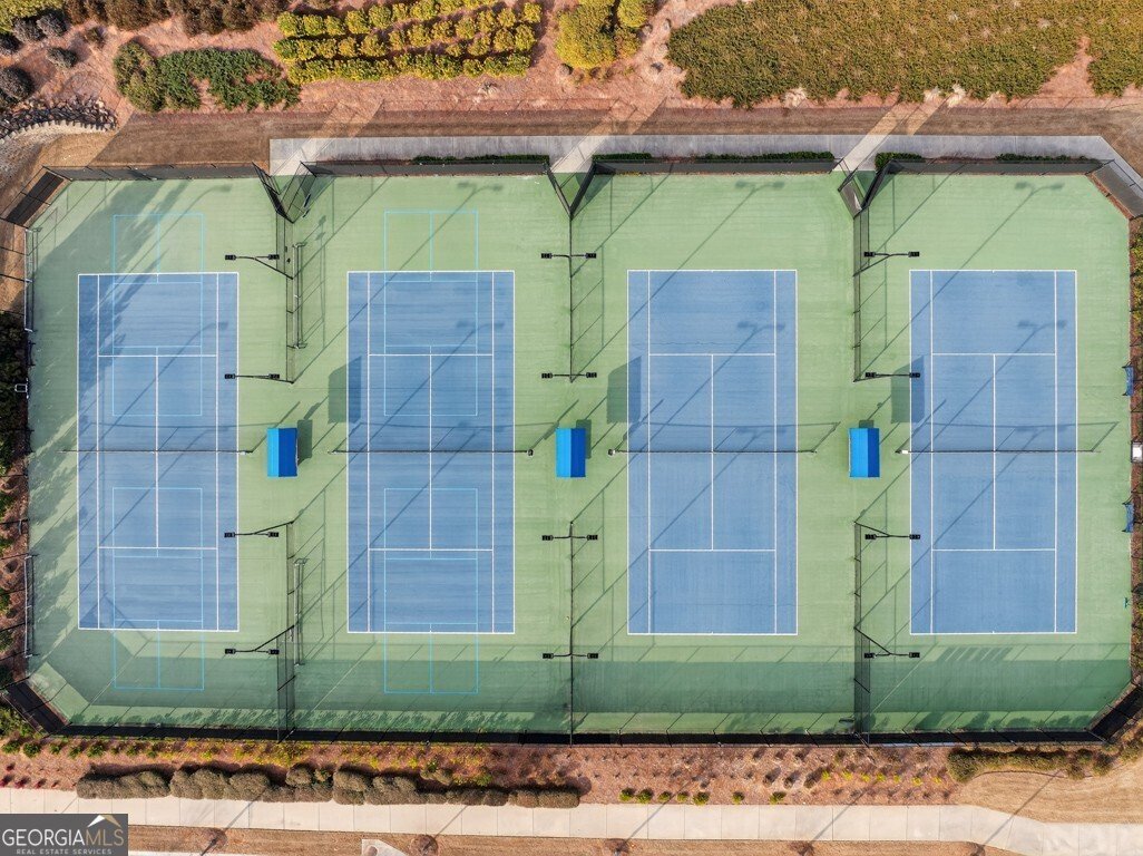 5734 Miravista Way Hoschton - Photo 51