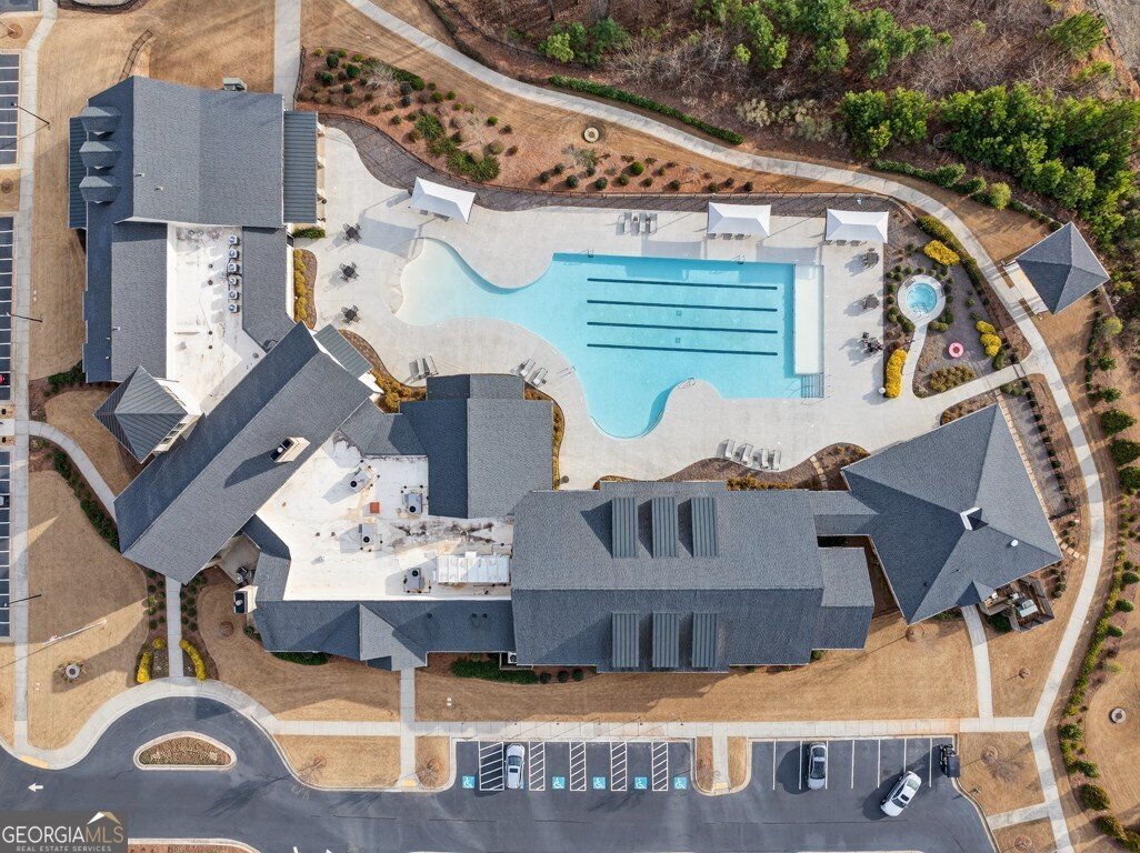 5734 Miravista Way Hoschton - Photo 52