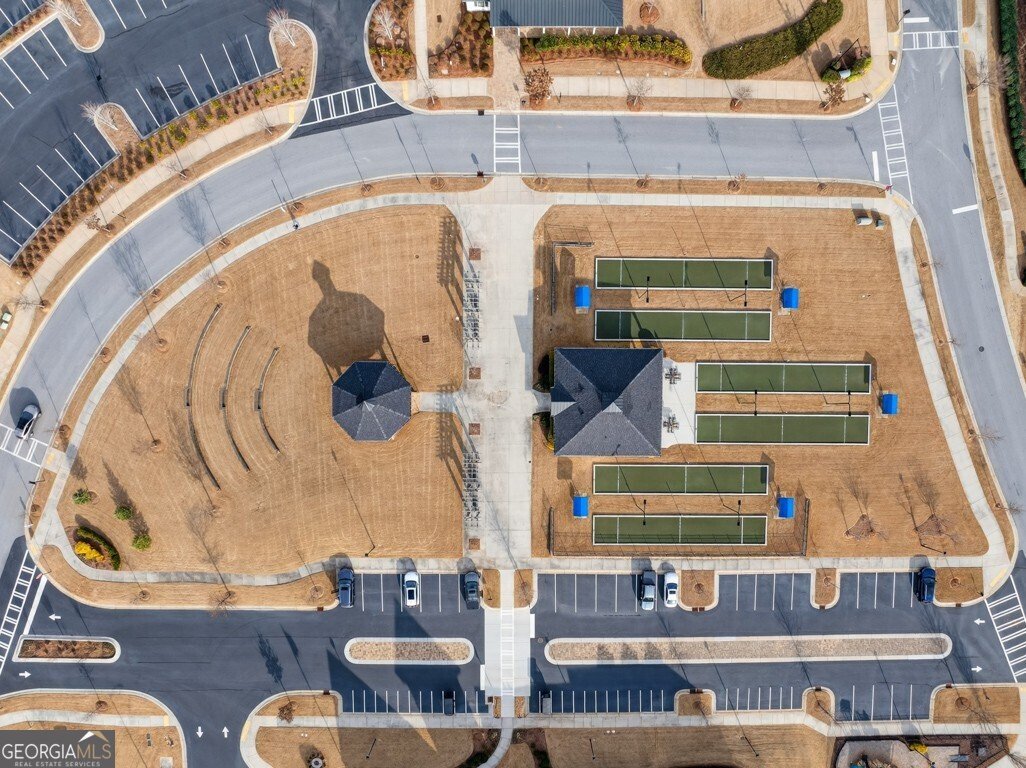 5734 Miravista Way Hoschton - Photo 54