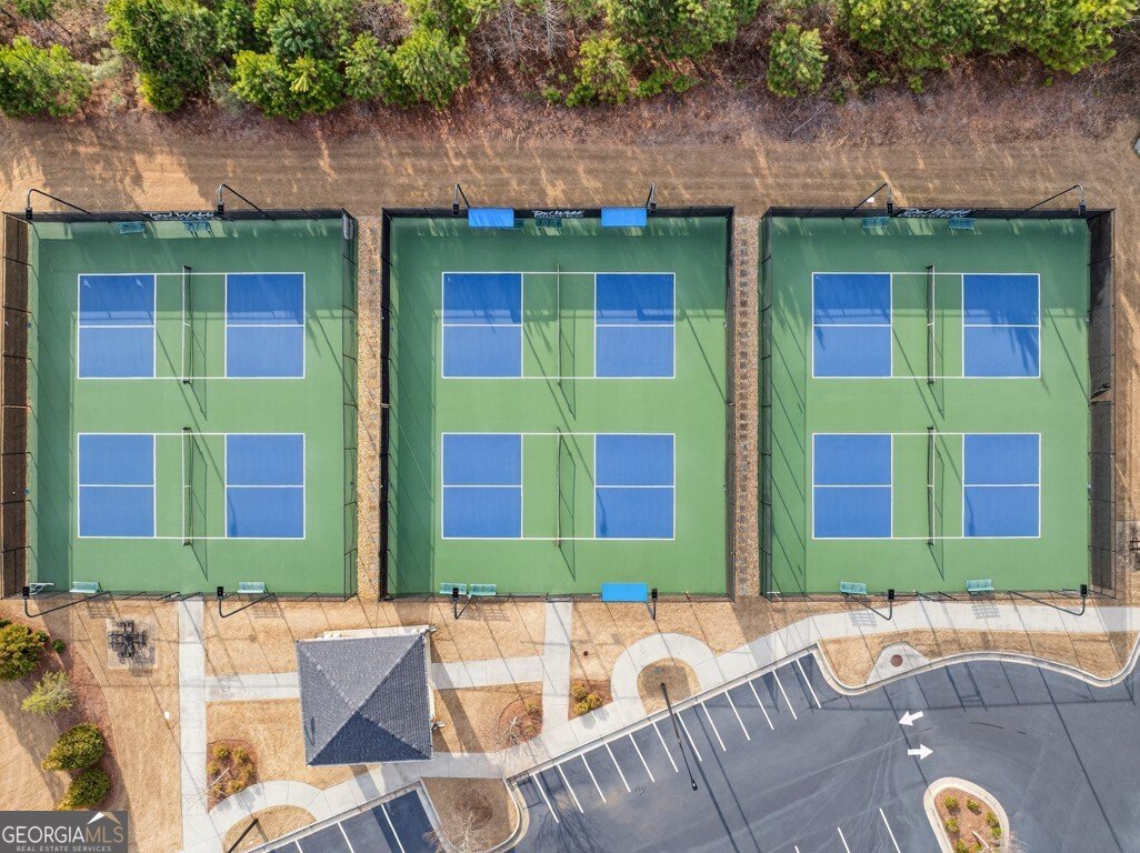 5734 Miravista Way Hoschton - Photo 56