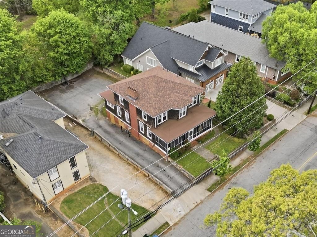 1008 State Street Atlanta - Photo 1