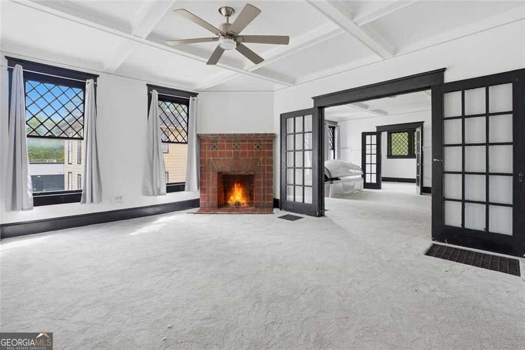 1008 State Street Atlanta - Photo 10