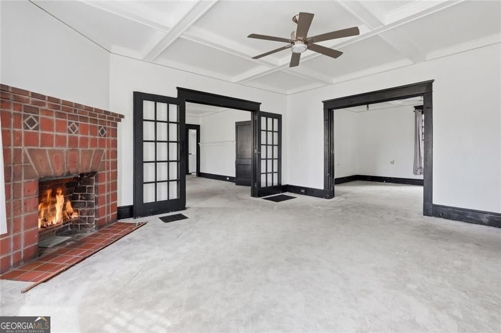 1008 State Street Atlanta - Photo 11