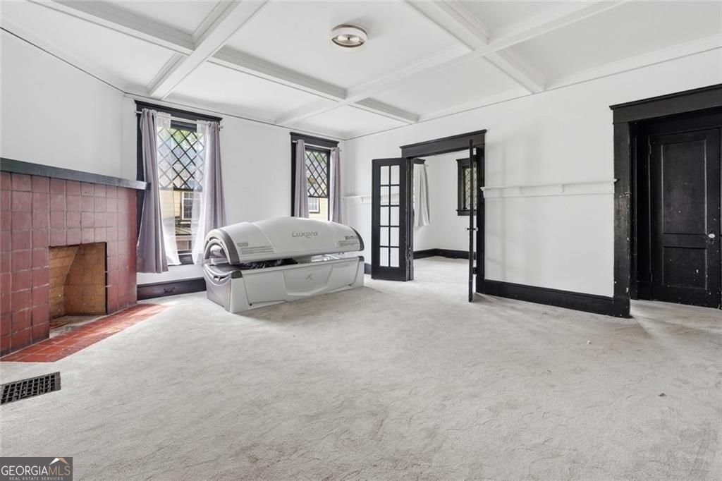 1008 State Street Atlanta - Photo 12