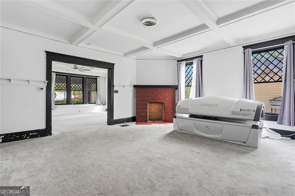 1008 State Street Atlanta - Photo 13