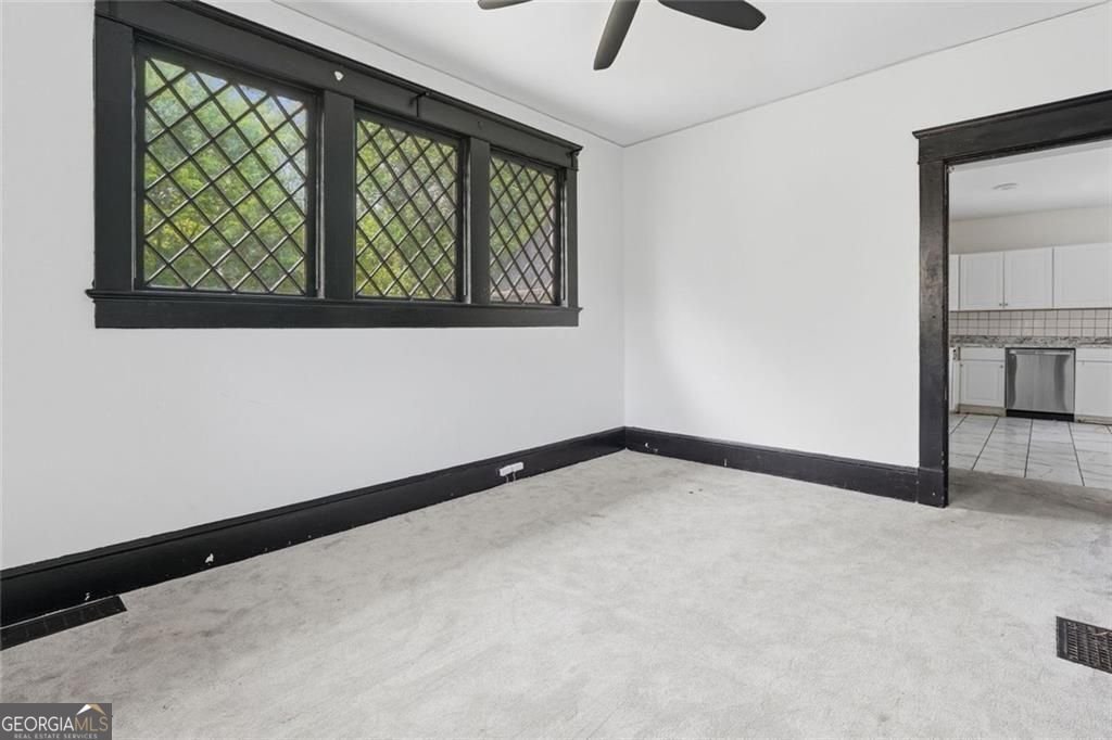 1008 State Street Atlanta - Photo 14