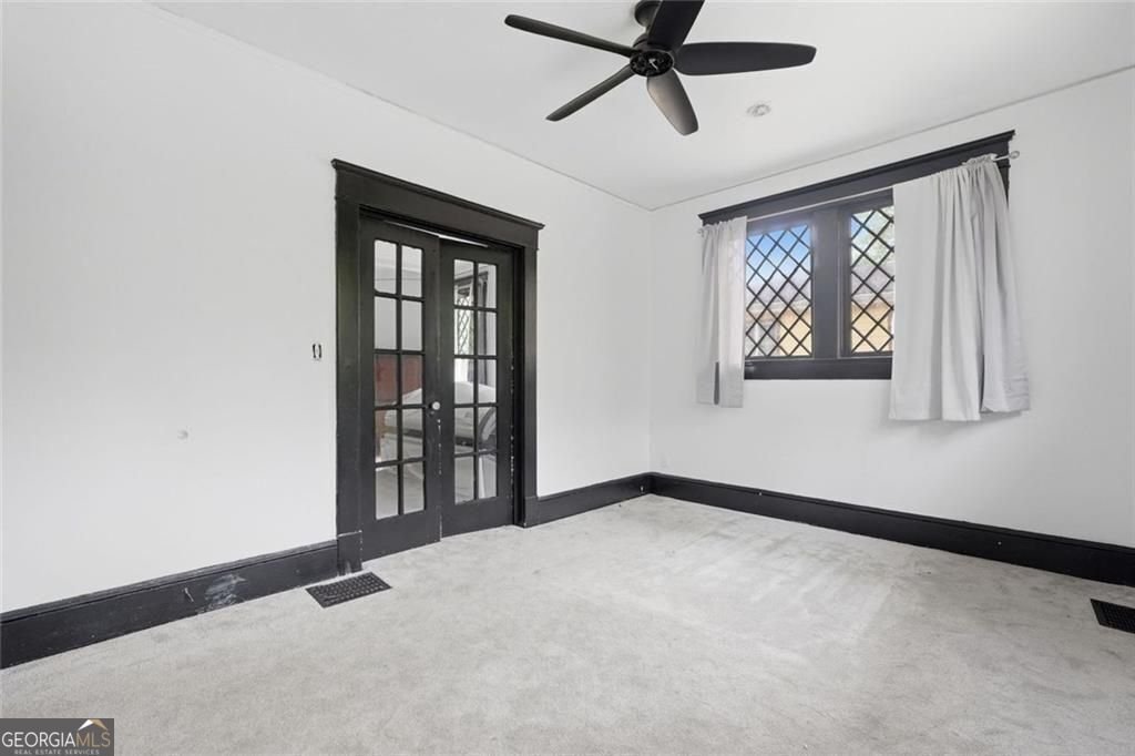 1008 State Street Atlanta - Photo 15