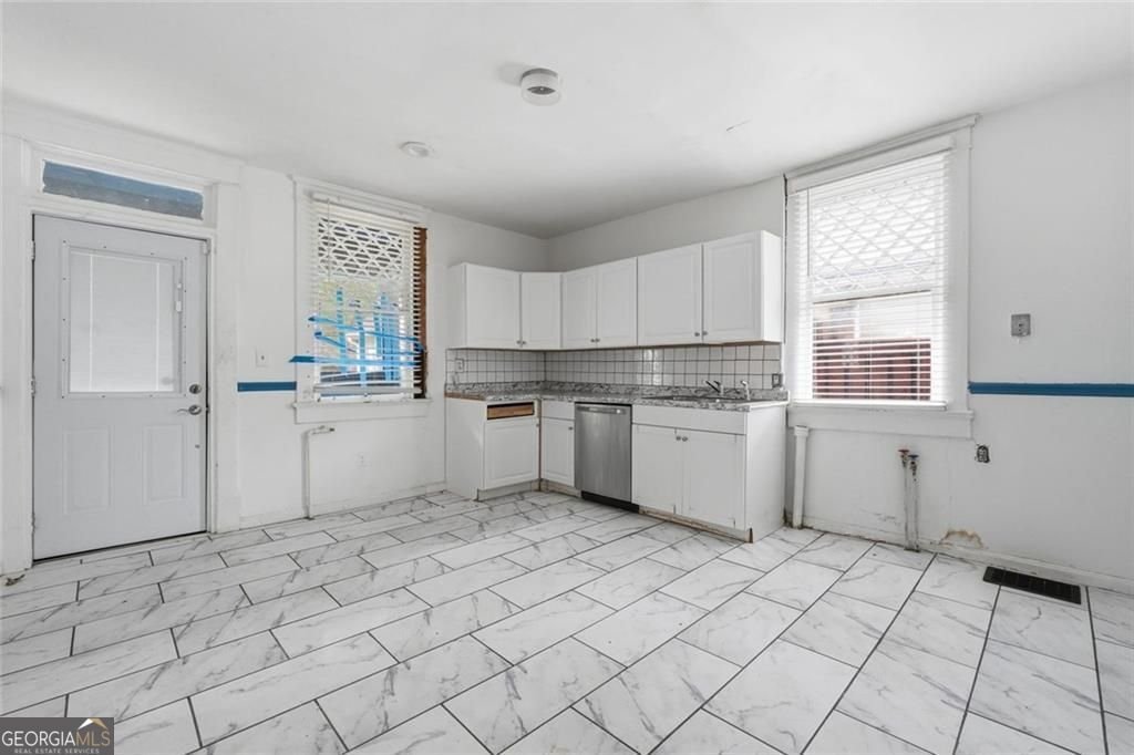 1008 State Street Atlanta - Photo 16