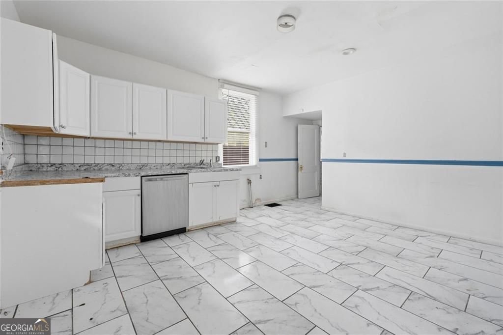 1008 State Street Atlanta - Photo 17