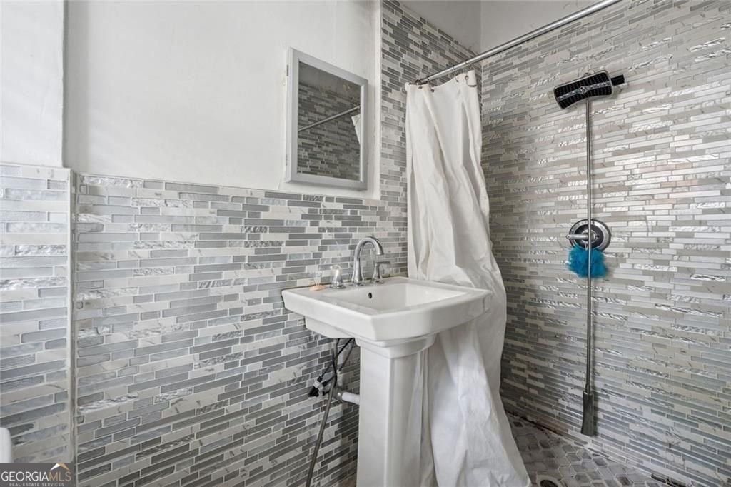 1008 State Street Atlanta - Photo 18