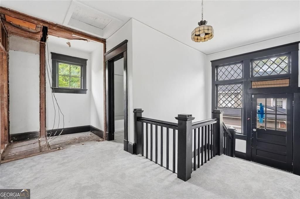 1008 State Street Atlanta - Photo 19