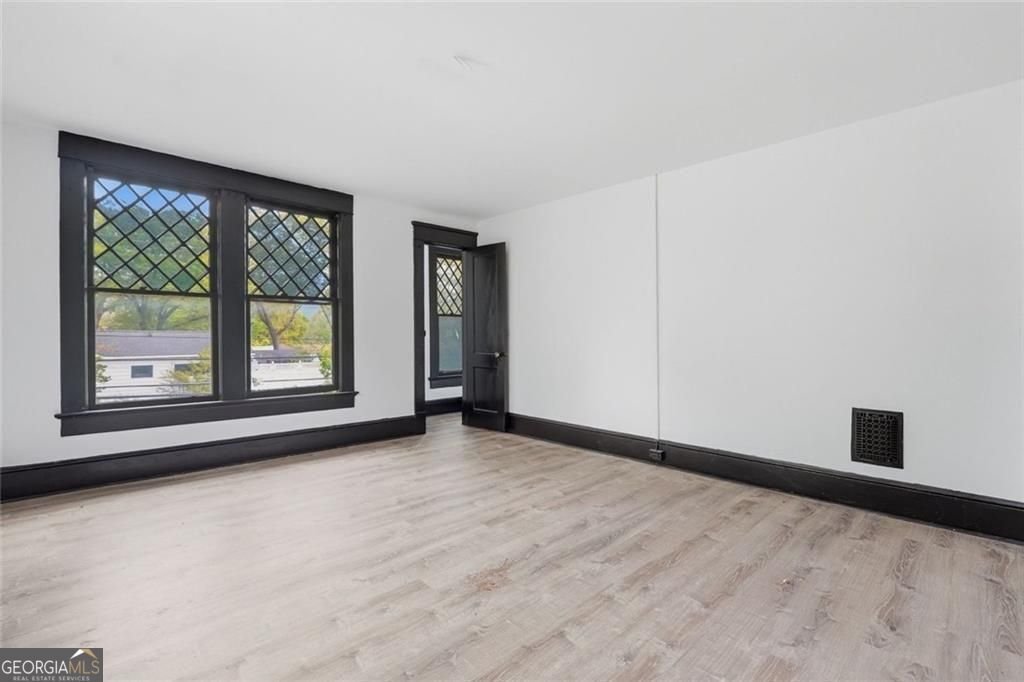 1008 State Street Atlanta - Photo 20