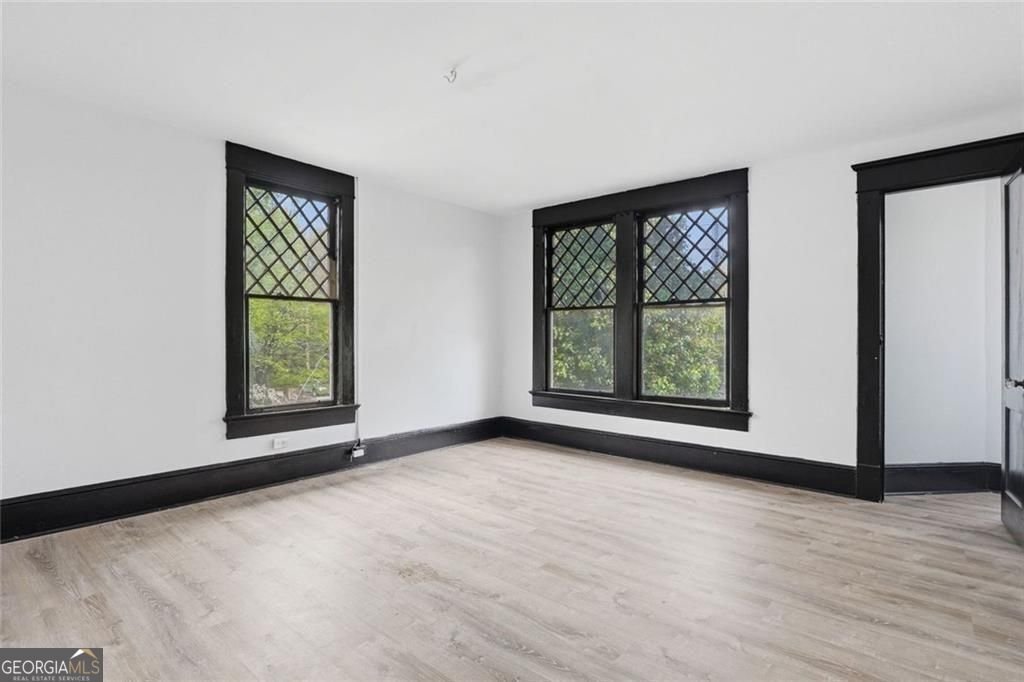 1008 State Street Atlanta - Photo 21