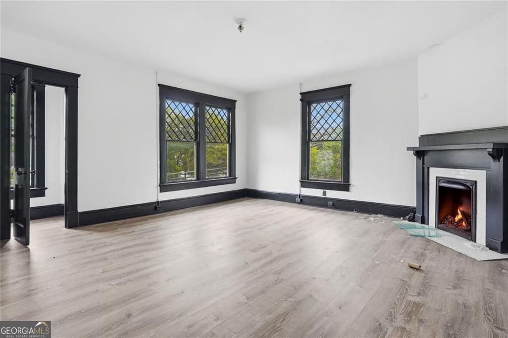 1008 State Street Atlanta - Photo 22