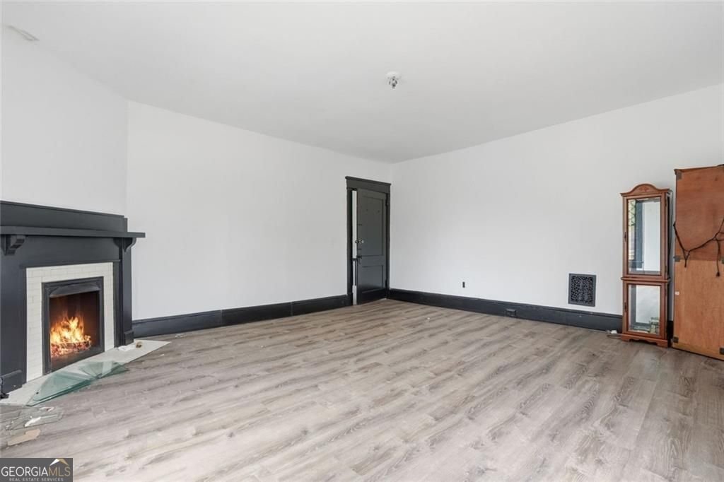 1008 State Street Atlanta - Photo 23