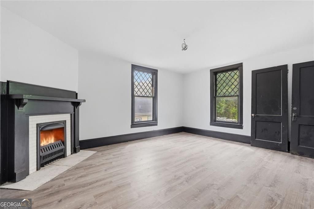 1008 State Street Atlanta - Photo 24