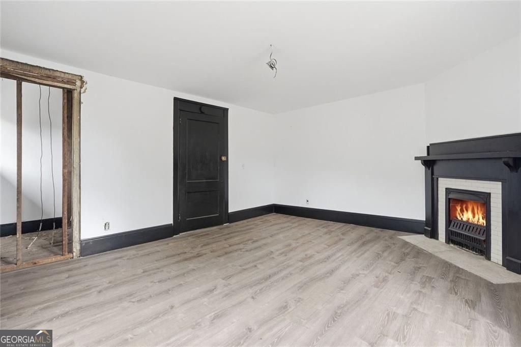 1008 State Street Atlanta - Photo 25