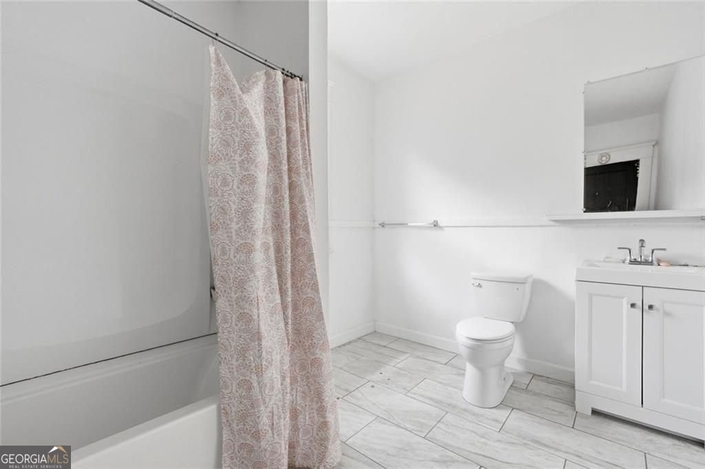 1008 State Street Atlanta - Photo 26