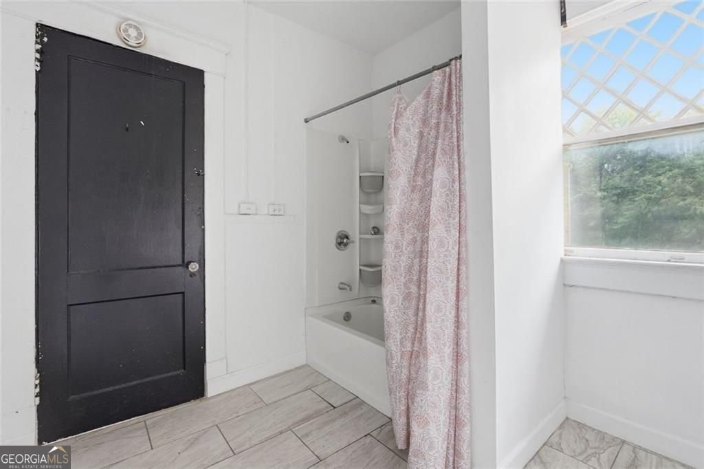 1008 State Street Atlanta - Photo 27