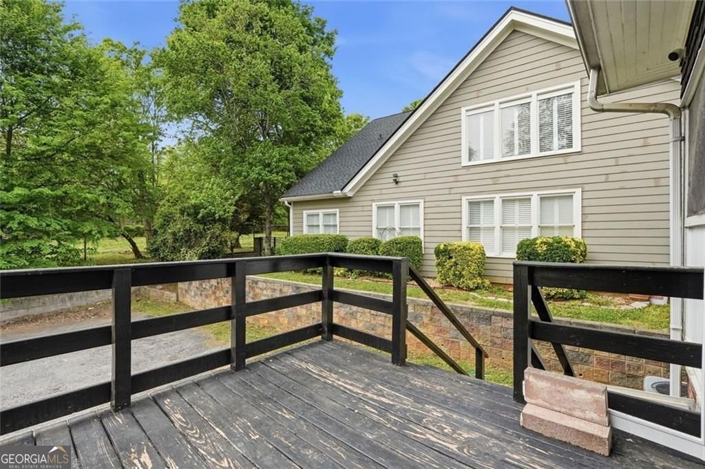 1008 State Street Atlanta - Photo 28