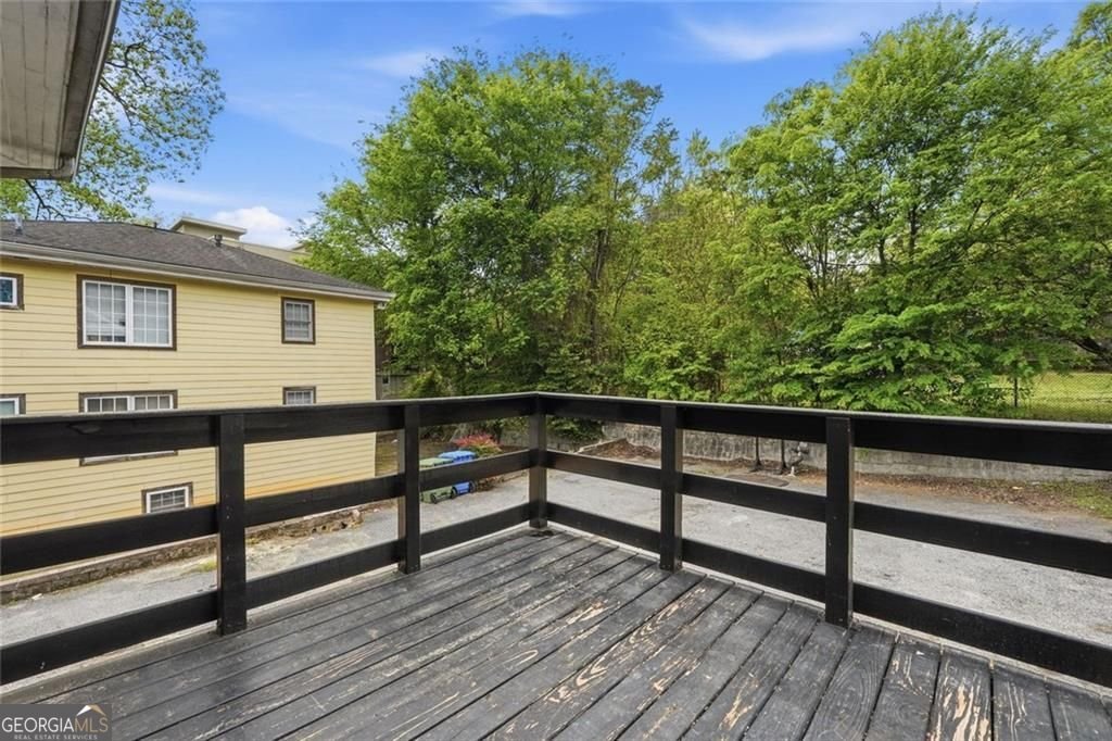 1008 State Street Atlanta - Photo 29