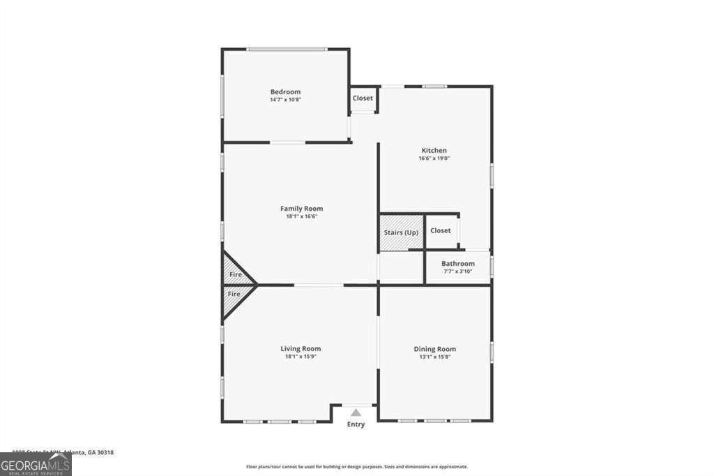 1008 State Street Atlanta - Photo 30