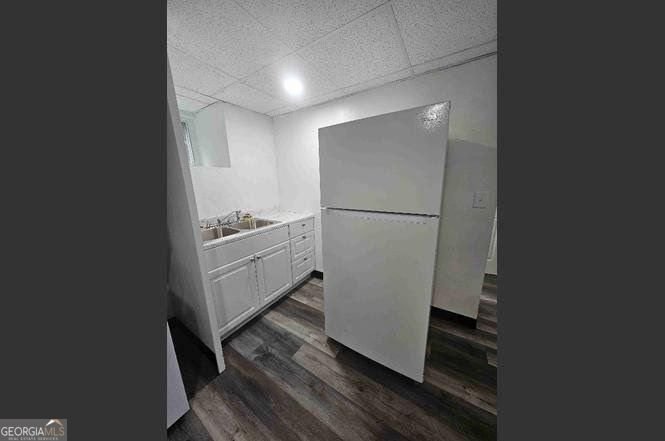 1008 State Street Atlanta - Photo 33