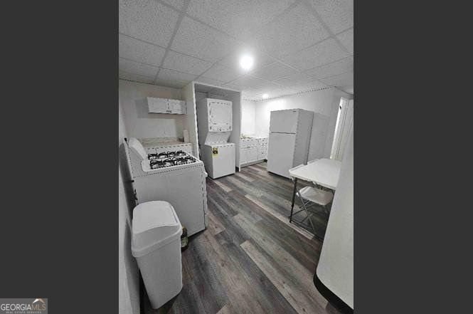 1008 State Street Atlanta - Photo 34