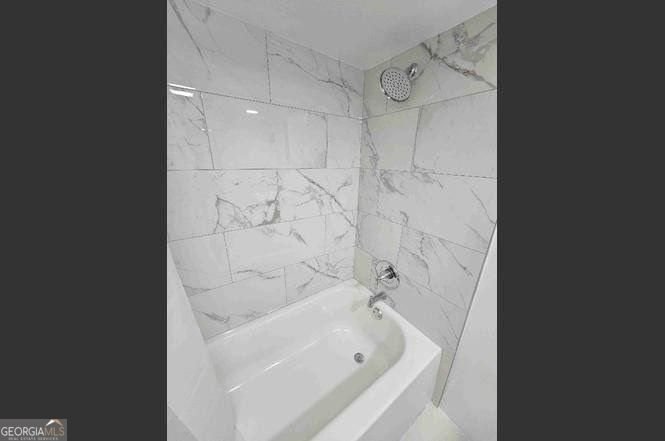 1008 State Street Atlanta - Photo 35