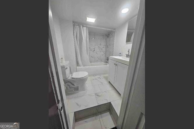 1008 State Street Atlanta - Photo 36