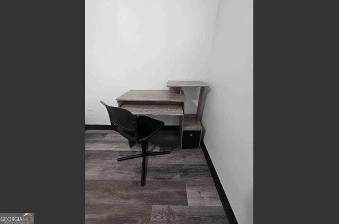 1008 State Street Atlanta - Photo 37