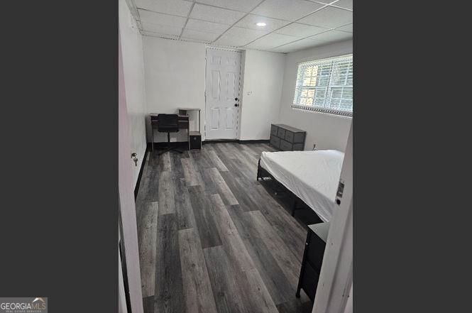 1008 State Street Atlanta - Photo 38